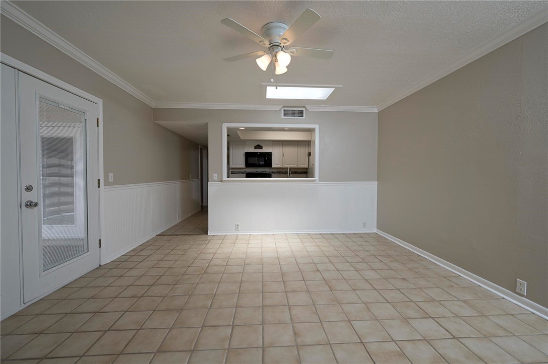 53 Townhouse Corpus Christi TX 78412