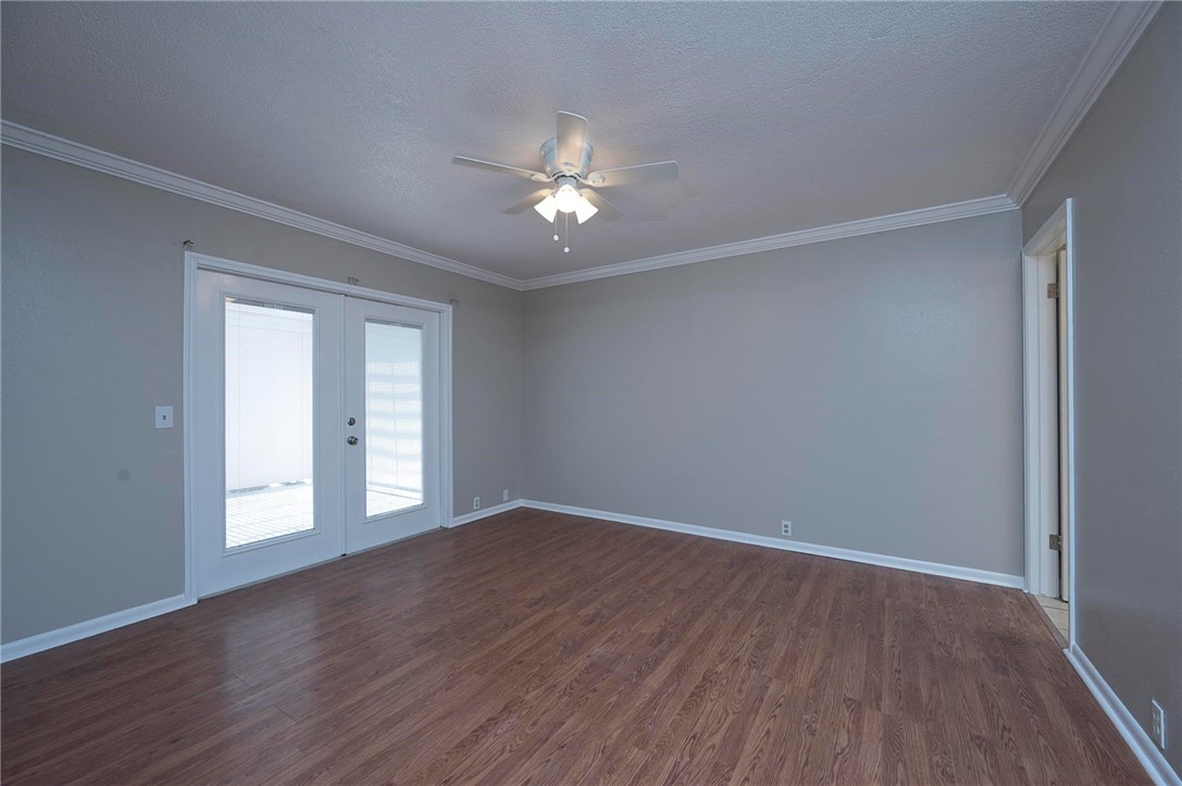 53 Townhouse Corpus Christi TX 78412
