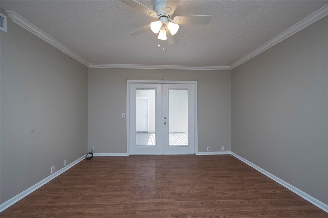 53 Townhouse Corpus Christi TX 78412