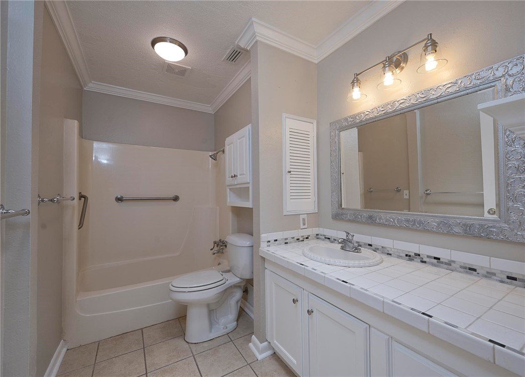 53 Townhouse Corpus Christi TX 78412