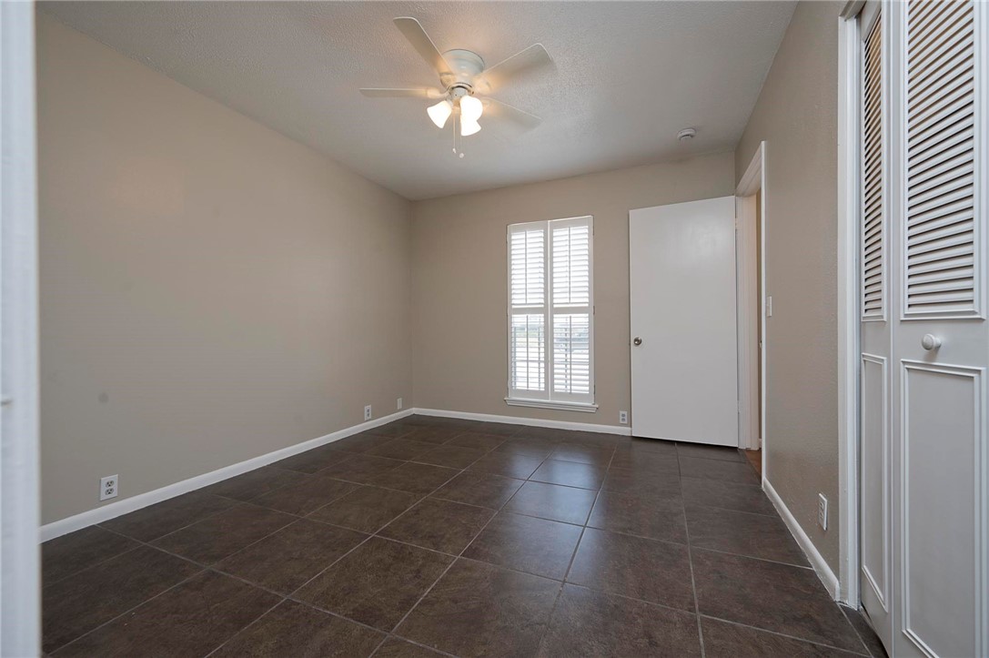 53 Townhouse Corpus Christi TX 78412