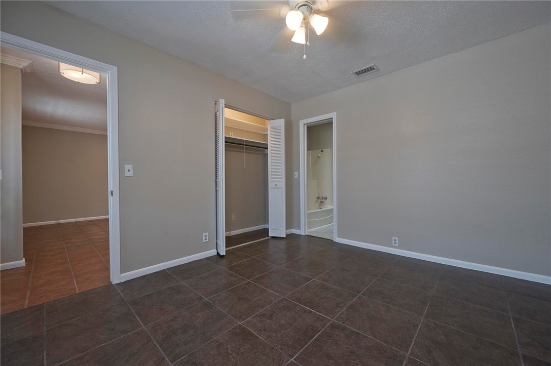 53 Townhouse Corpus Christi TX 78412