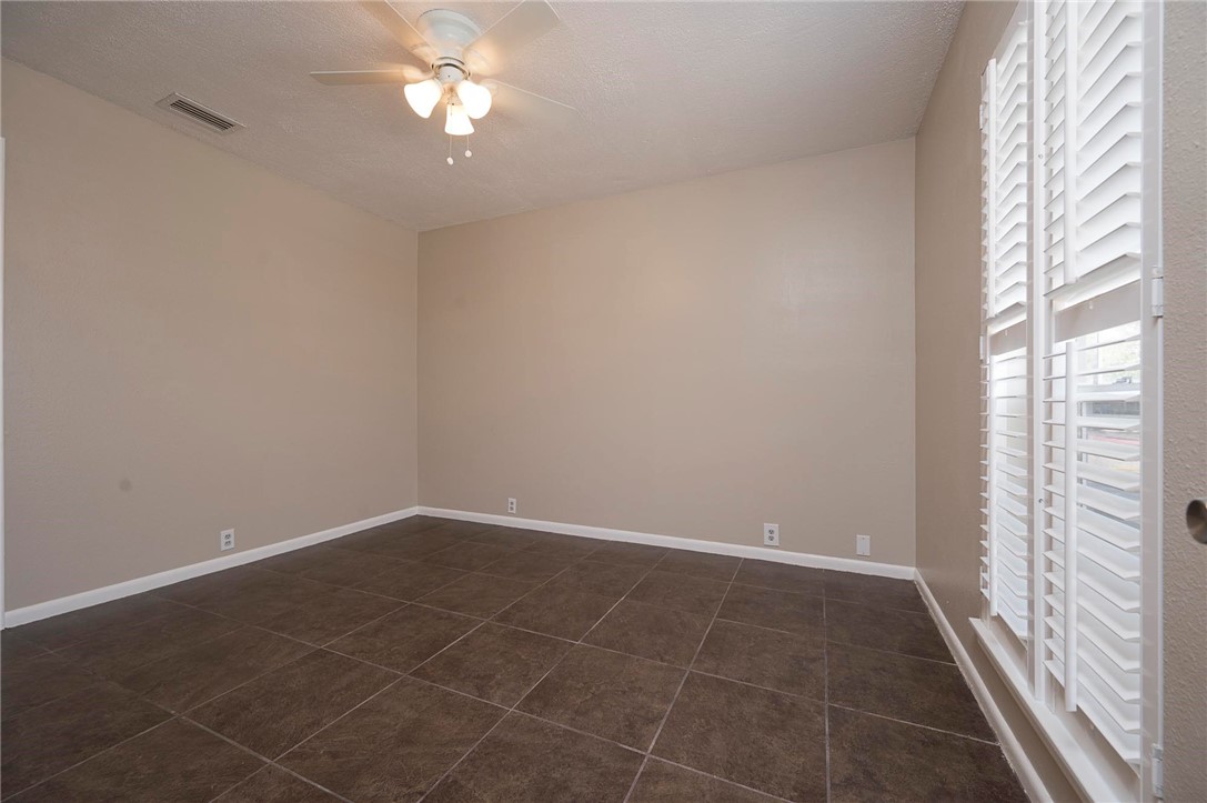 53 Townhouse Corpus Christi TX 78412