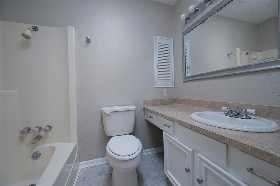 53 Townhouse Corpus Christi TX 78412