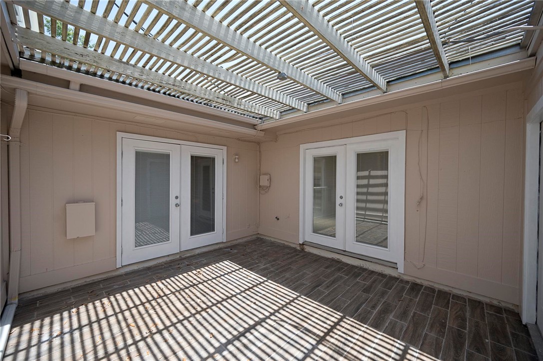 53 Townhouse Corpus Christi TX 78412
