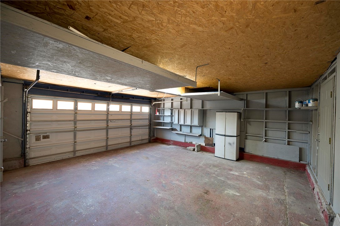 53 Townhouse Corpus Christi TX 78412