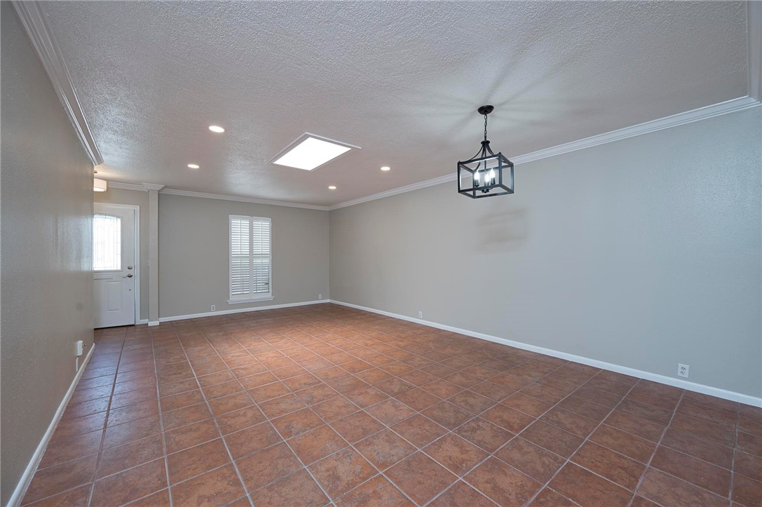 53 Townhouse Corpus Christi TX 78412