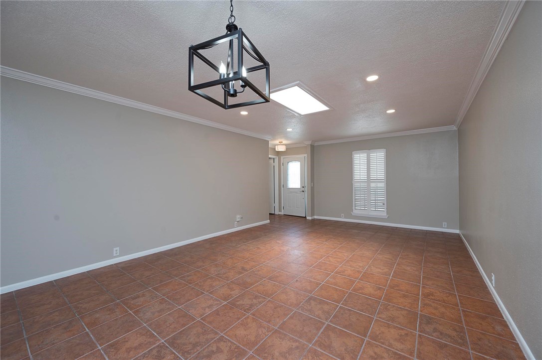 53 Townhouse Corpus Christi TX 78412