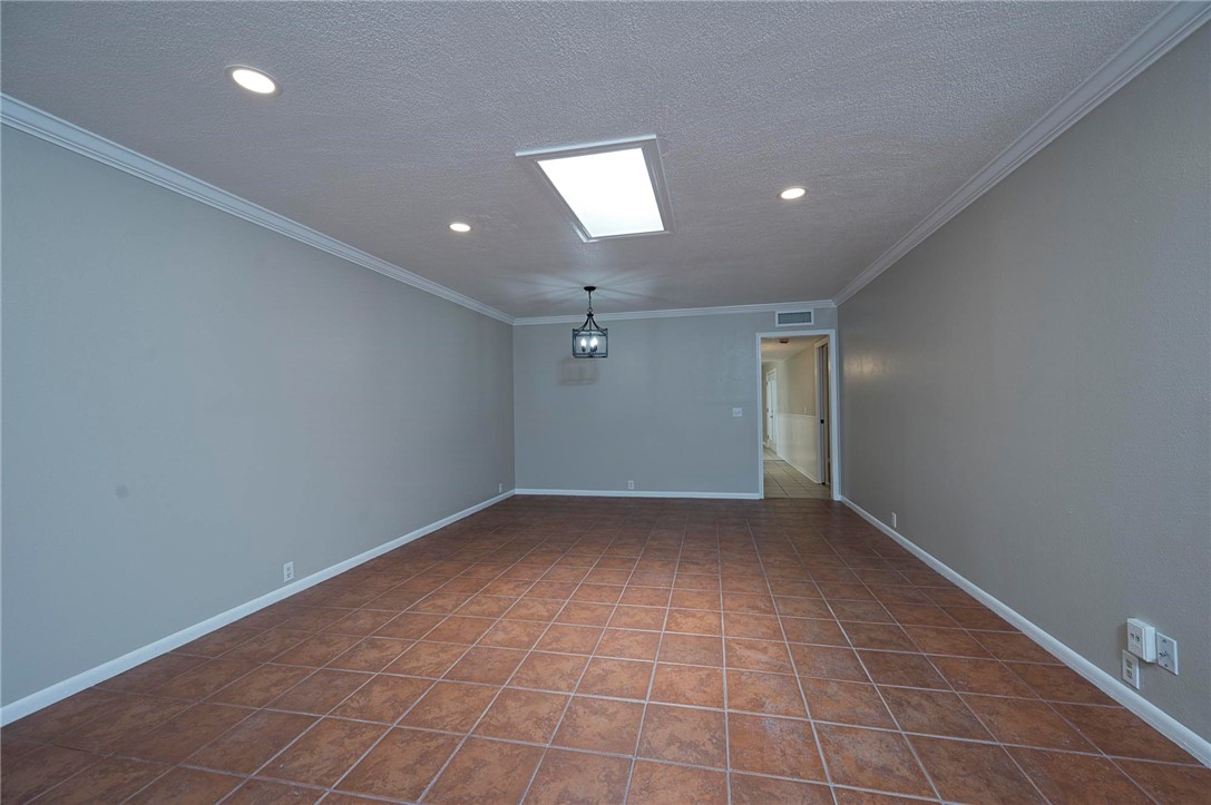 53 Townhouse Corpus Christi TX 78412