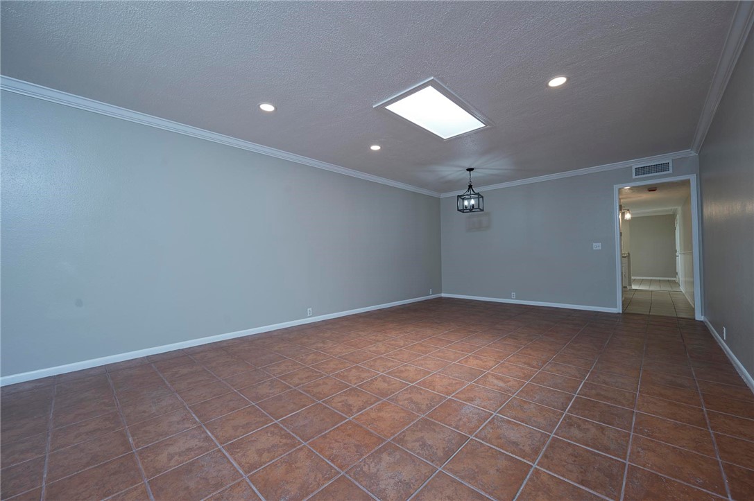 53 Townhouse Corpus Christi TX 78412