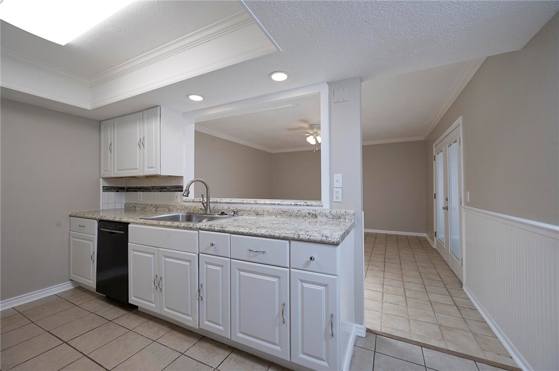 53 Townhouse Corpus Christi TX 78412