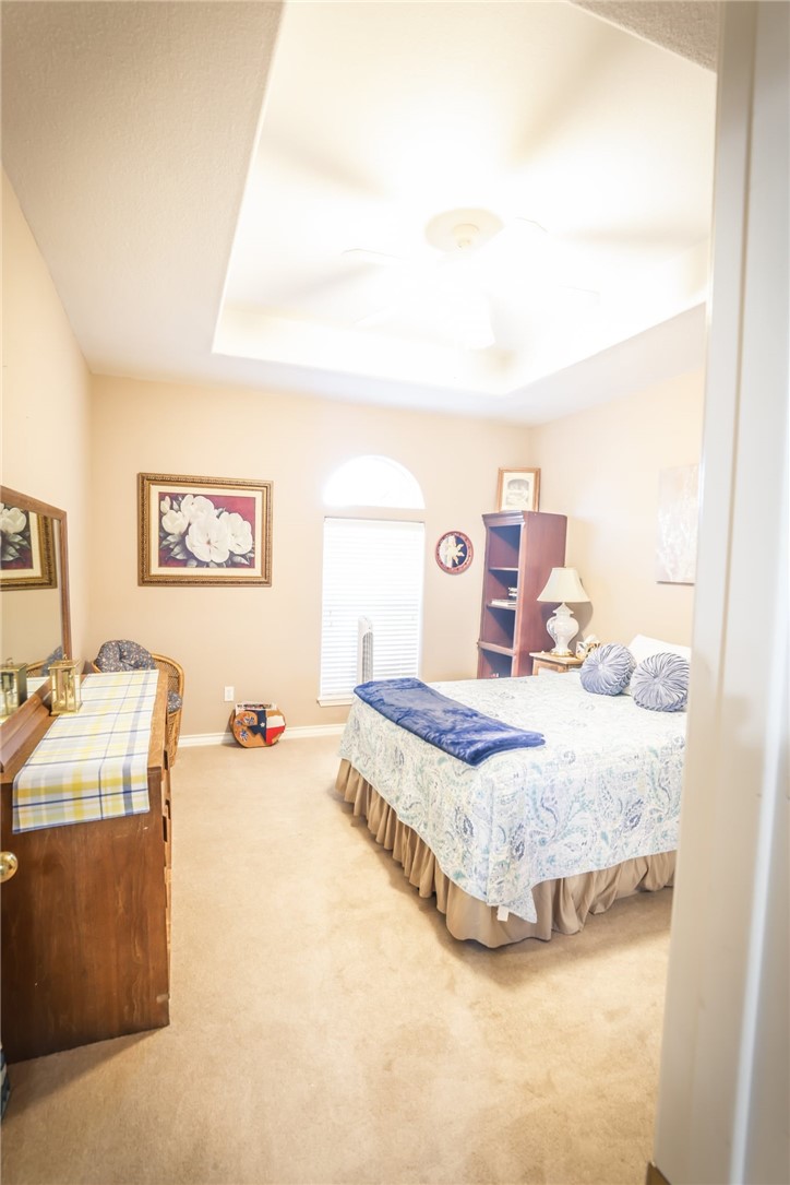 13938 Flintlock Drive Corpus Christi TX 78418
