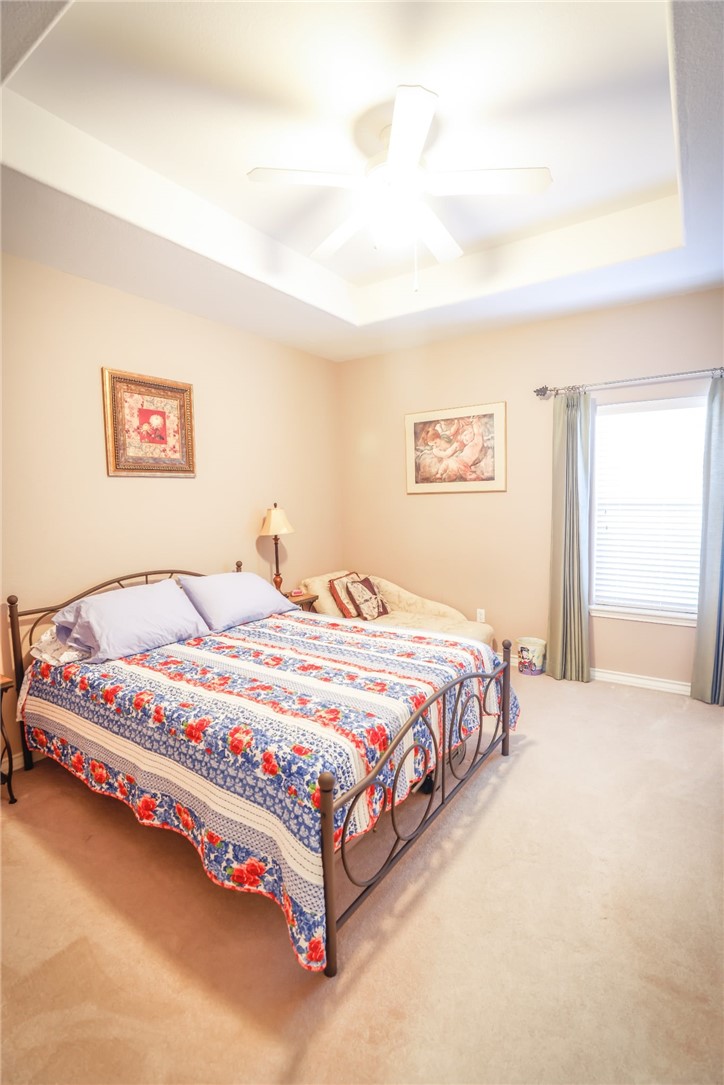 13938 Flintlock Drive Corpus Christi TX 78418