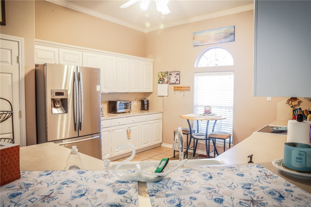 13938 Flintlock Drive Corpus Christi TX 78418