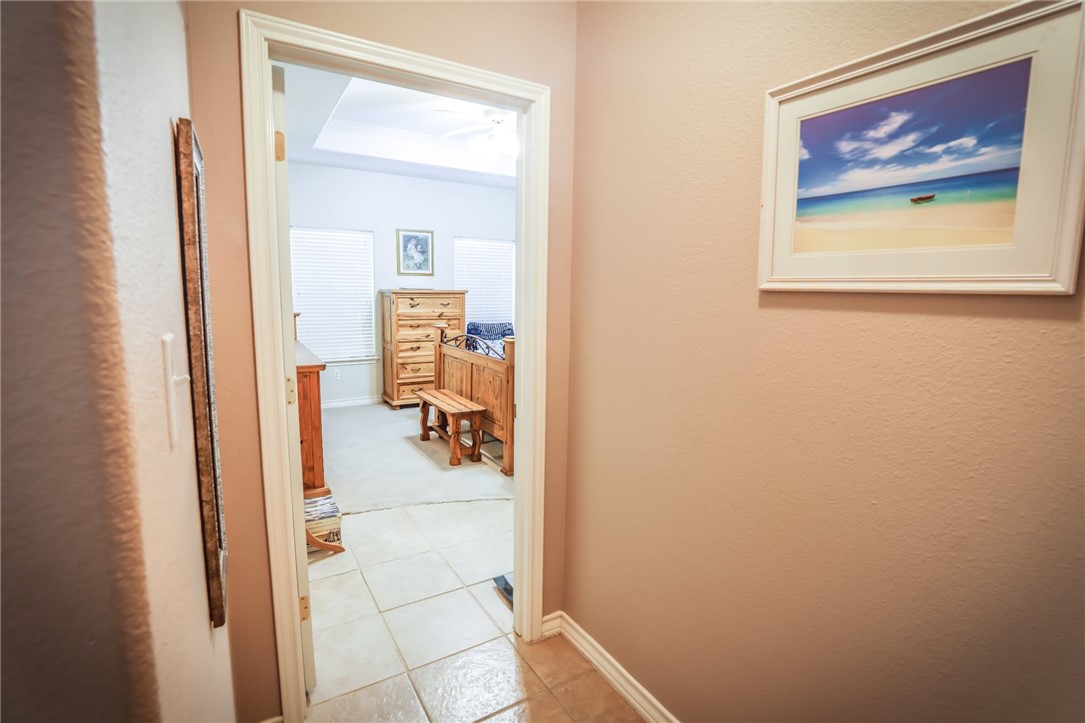 13938 Flintlock Drive Corpus Christi TX 78418