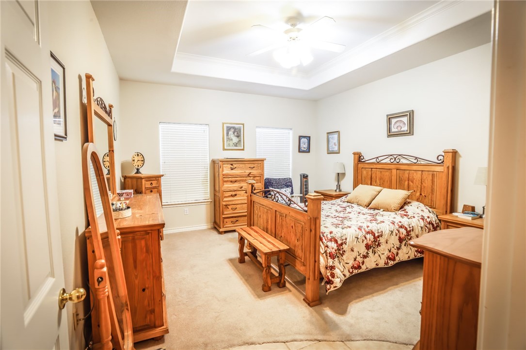 13938 Flintlock Drive Corpus Christi TX 78418