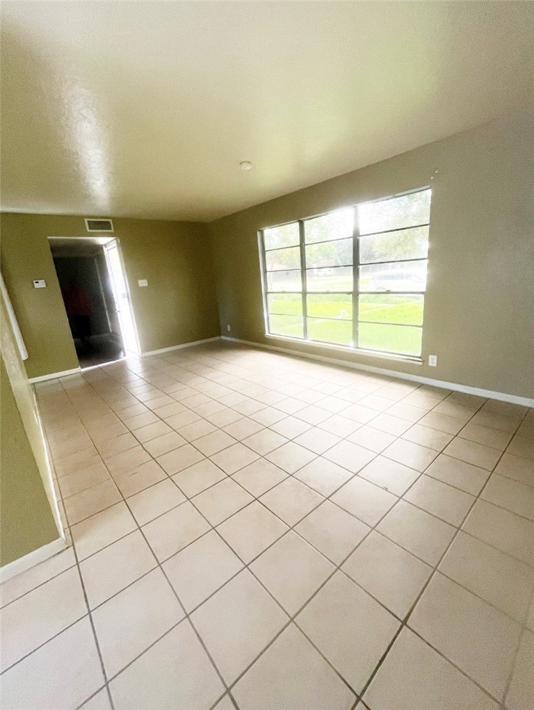 4534 Galway Drive Corpus Christi TX 78413