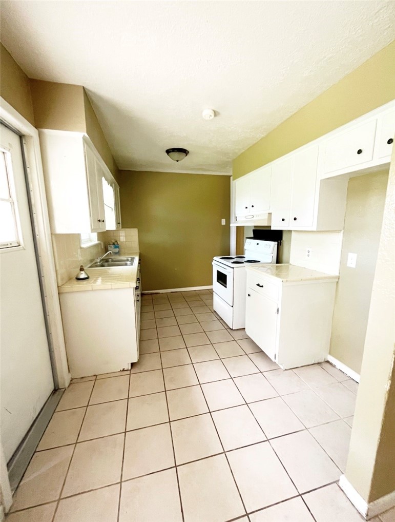 4534 Galway Drive Corpus Christi TX 78413