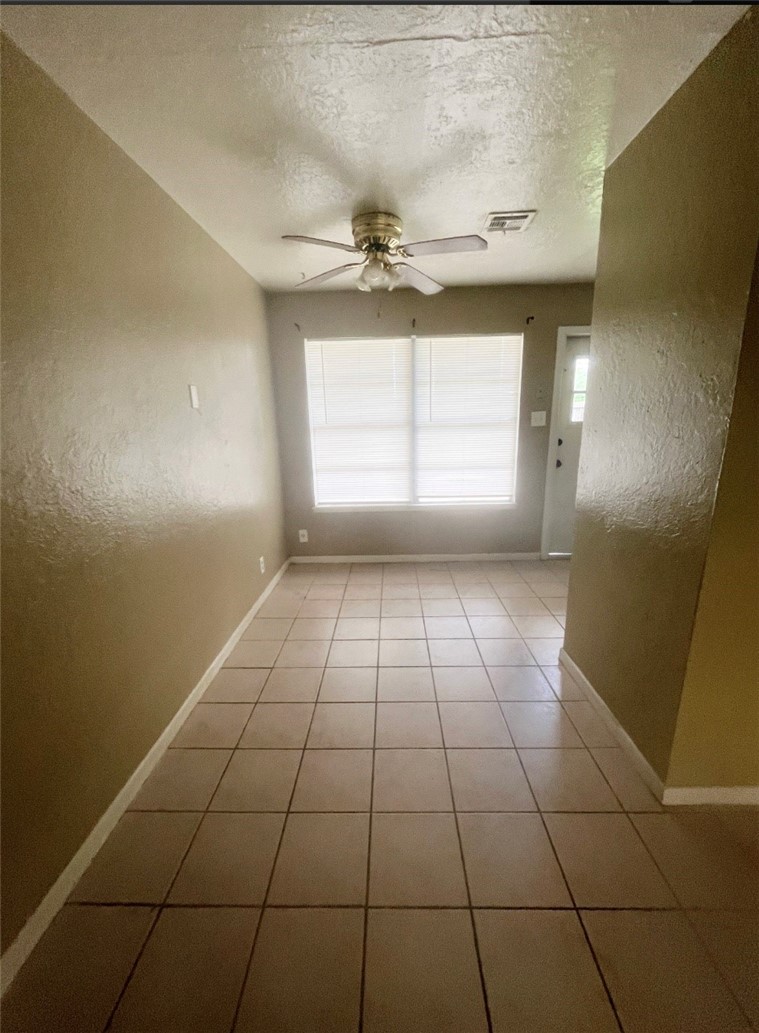 4534 Galway Drive Corpus Christi TX 78413