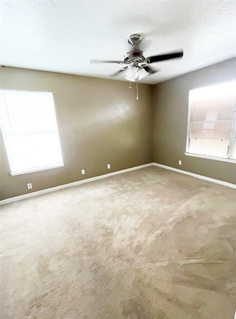 4534 Galway Drive Corpus Christi TX 78413