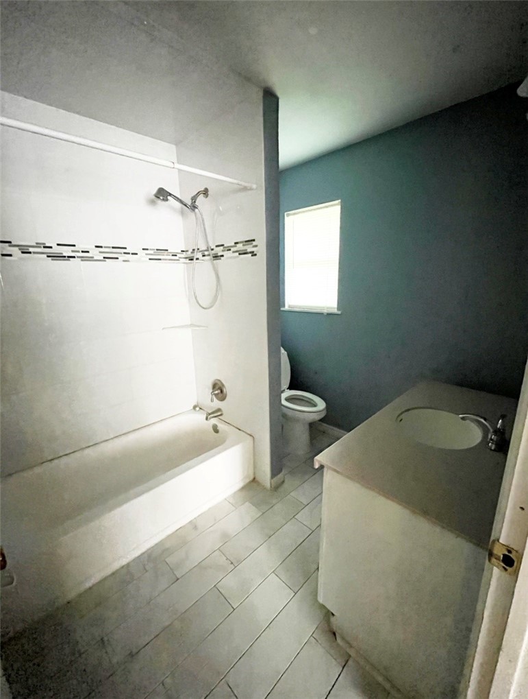4534 Galway Drive Corpus Christi TX 78413