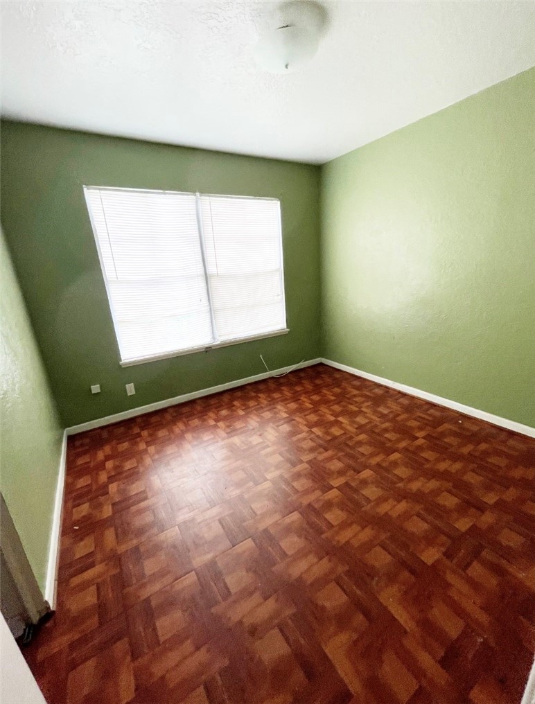 4534 Galway Drive Corpus Christi TX 78413
