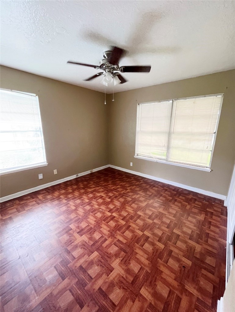 4534 Galway Drive Corpus Christi TX 78413