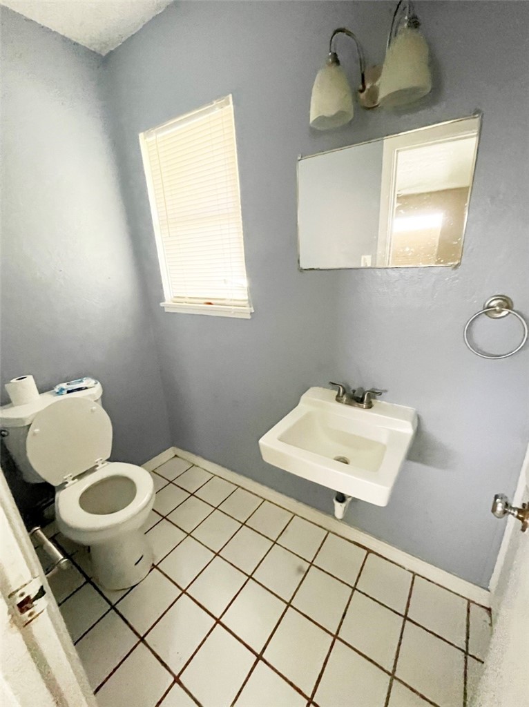 4534 Galway Drive Corpus Christi TX 78413
