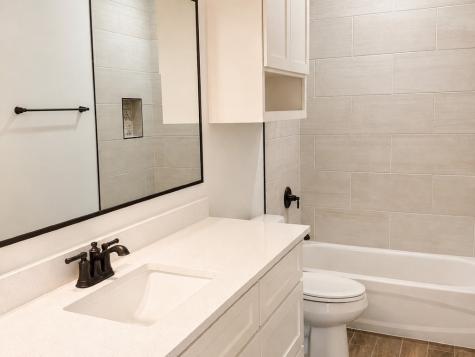 4106 Talbot Drive Corpus Christi TX 78414