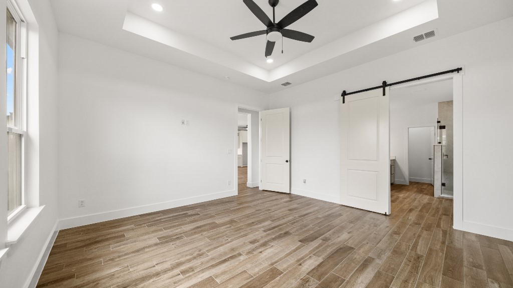 4106 Talbot Drive Corpus Christi TX 78414