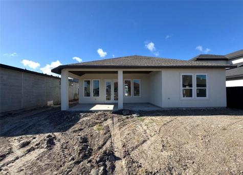 4106 Talbot Drive Corpus Christi TX 78414