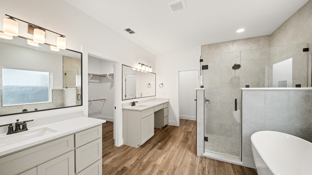 4106 Talbot Drive Corpus Christi TX 78414