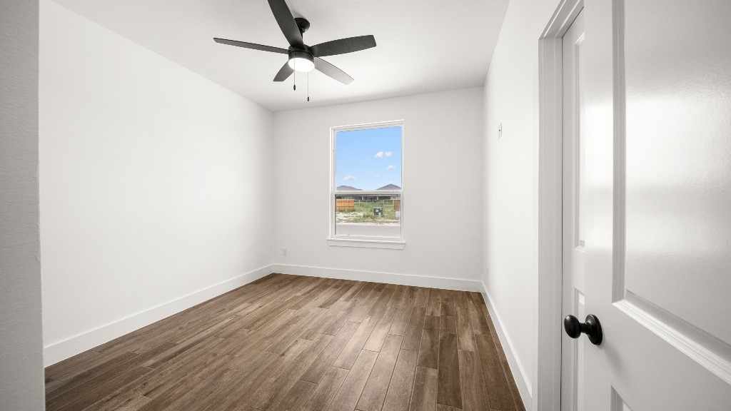 4106 Talbot Drive Corpus Christi TX 78414