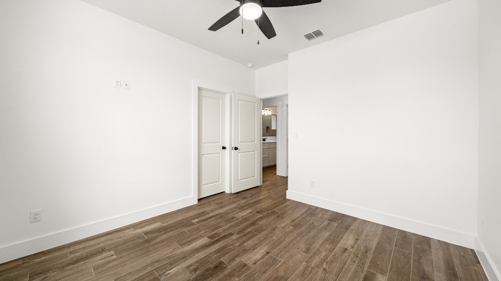 4106 Talbot Drive Corpus Christi TX 78414