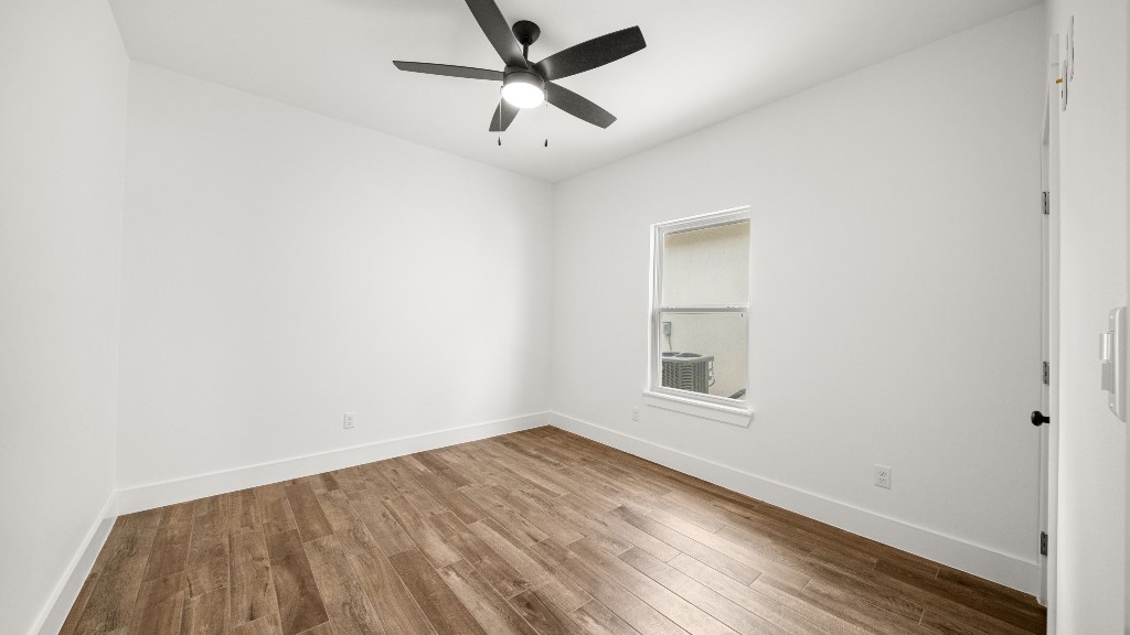 4106 Talbot Drive Corpus Christi TX 78414