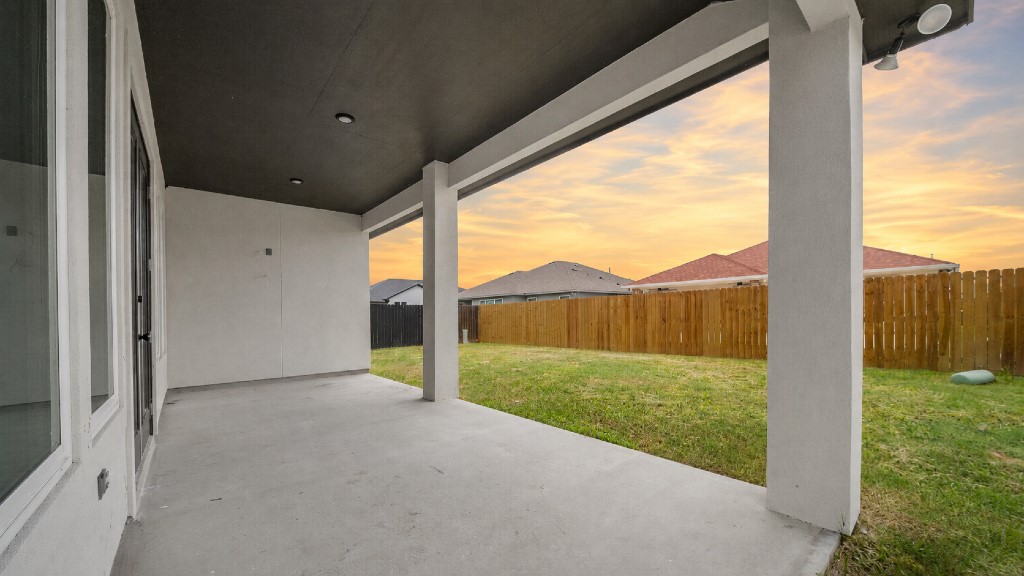 4106 Talbot Drive Corpus Christi TX 78414