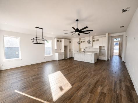 4106 Talbot Drive Corpus Christi TX 78414
