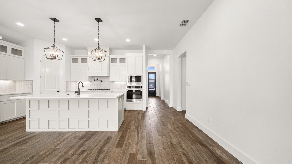 4106 Talbot Drive Corpus Christi TX 78414