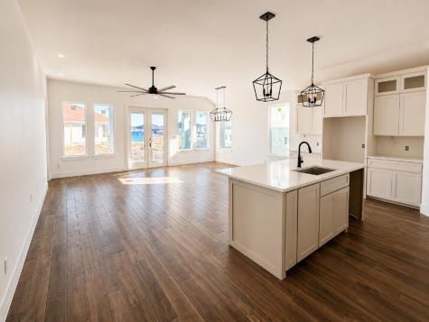4106 Talbot Drive Corpus Christi TX 78414