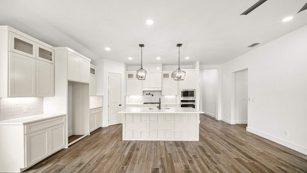 4106 Talbot Drive Corpus Christi TX 78414