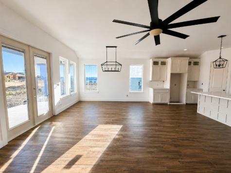 4106 Talbot Drive Corpus Christi TX 78414
