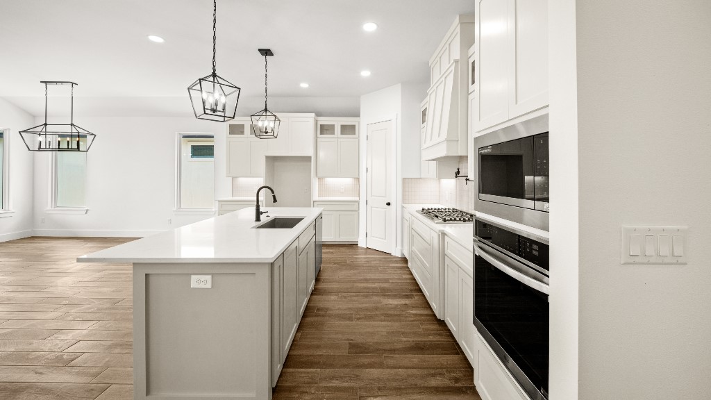 4106 Talbot Drive Corpus Christi TX 78414