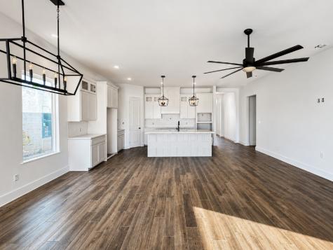 4106 Talbot Drive Corpus Christi TX 78414
