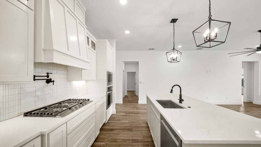 4106 Talbot Drive Corpus Christi TX 78414