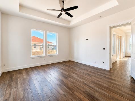 4106 Talbot Drive Corpus Christi TX 78414
