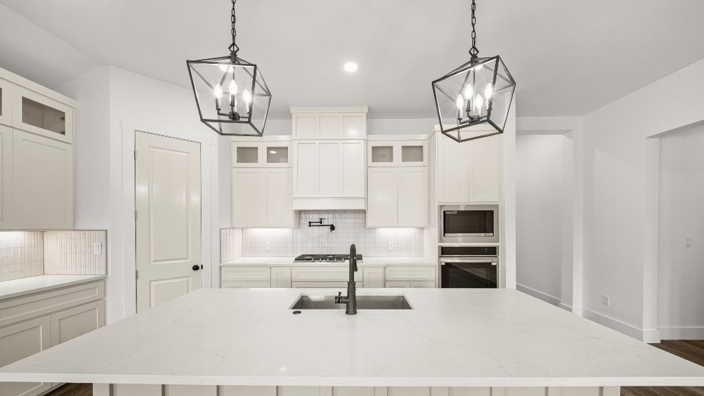 4106 Talbot Drive Corpus Christi TX 78414