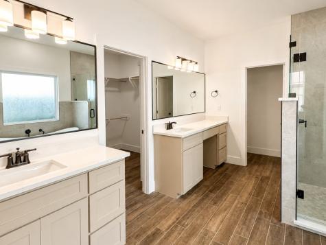4106 Talbot Drive Corpus Christi TX 78414