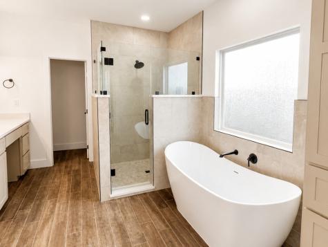 4106 Talbot Drive Corpus Christi TX 78414