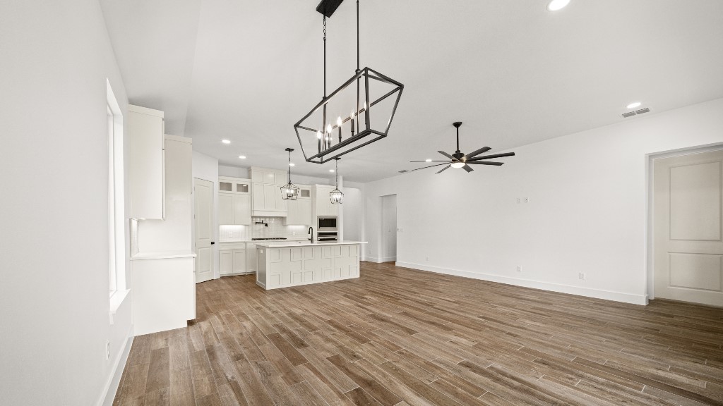 4106 Talbot Drive Corpus Christi TX 78414