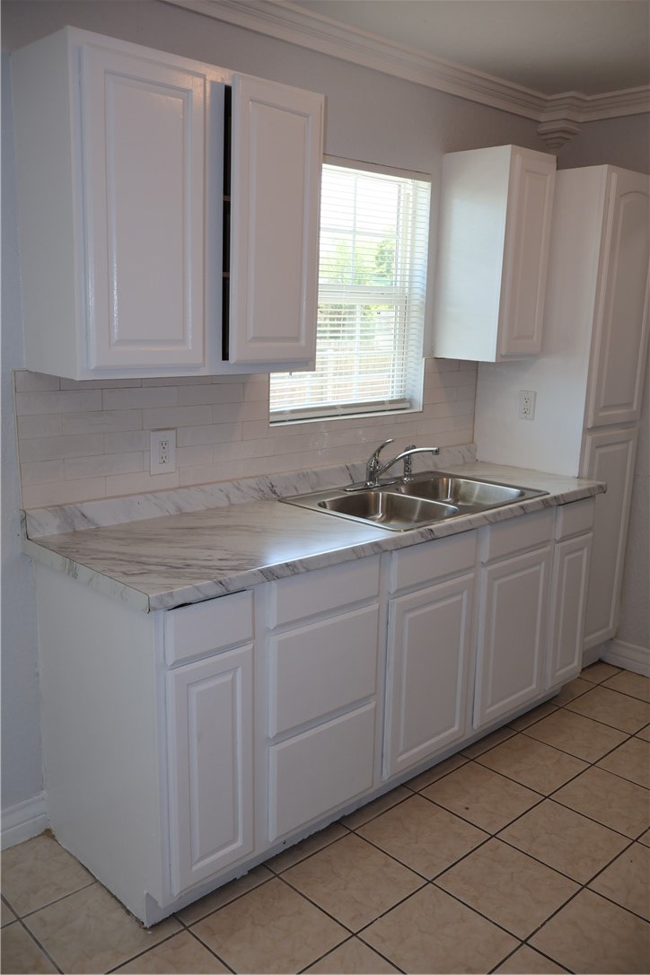613 Francesca Street Corpus Christi TX 78405